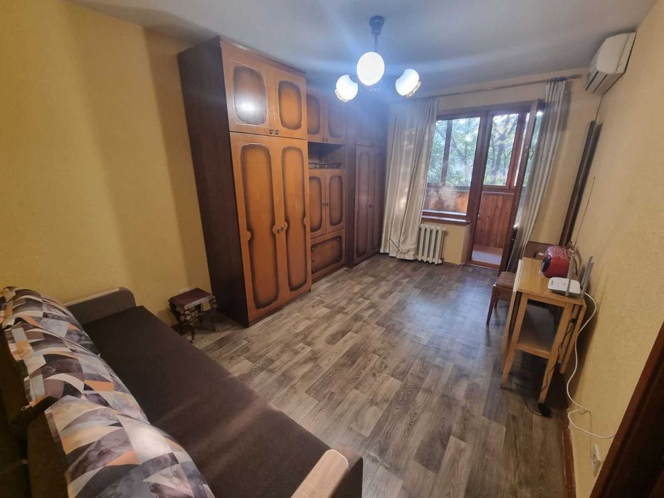 Здам 1 кім квартиру вул. Західна 1/6