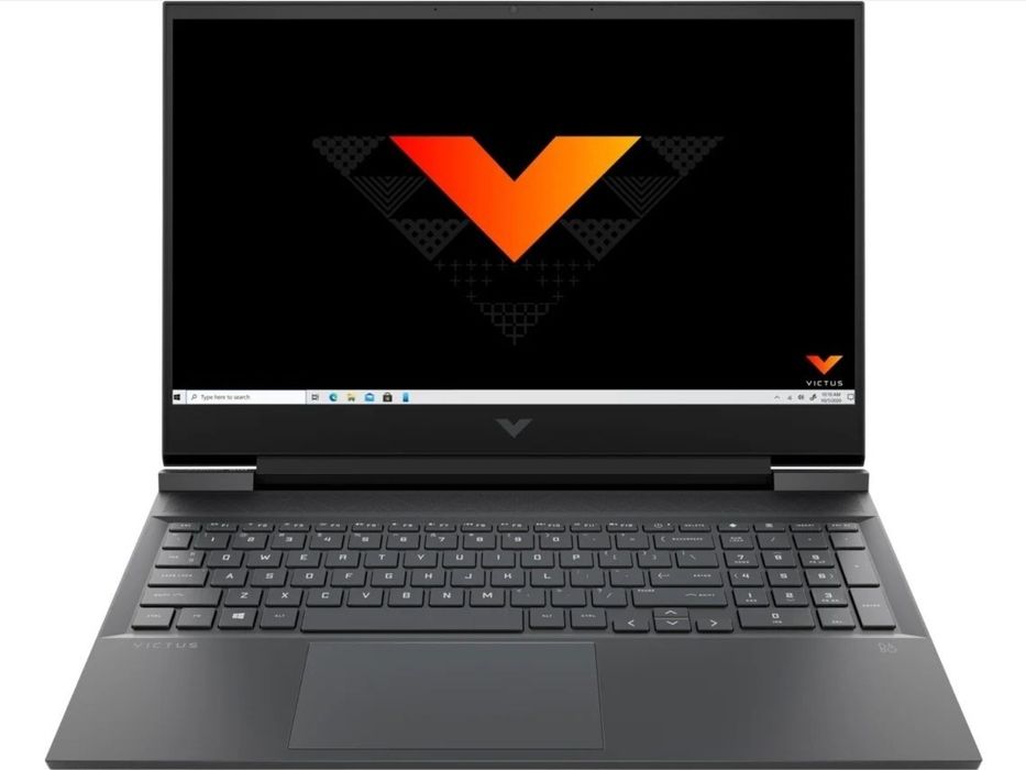 [Troca PS5 Pro] HP Victus 15-FA1015NP