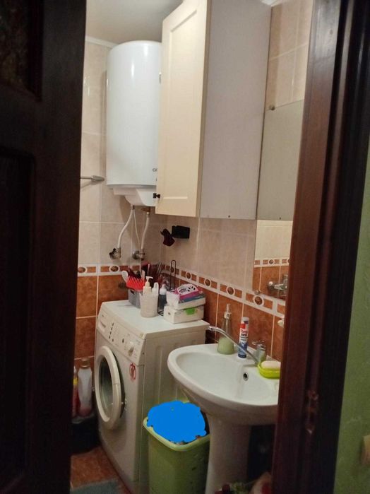 Продаж/3 квартира/ремонт/Грінченка/Львів