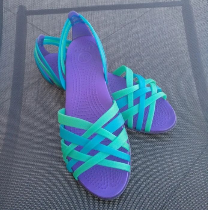Crocs Huarache  W9 39-40