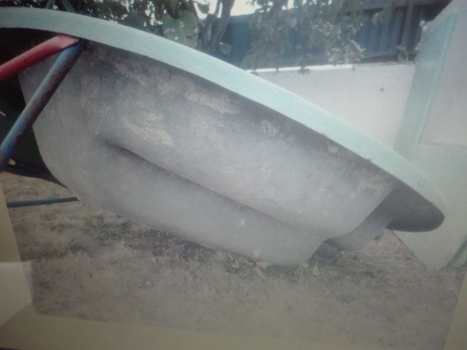 Jacuzzi,lago piscina em fibra.