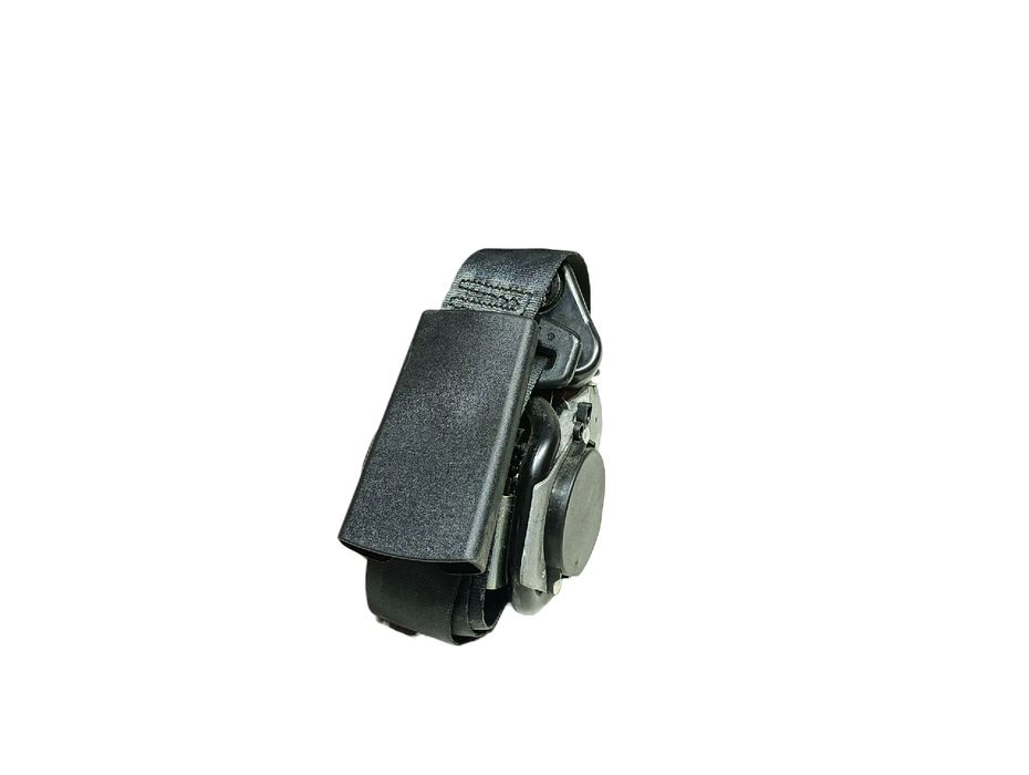 Kit de airbags RENAULT Clio IV (BH_)