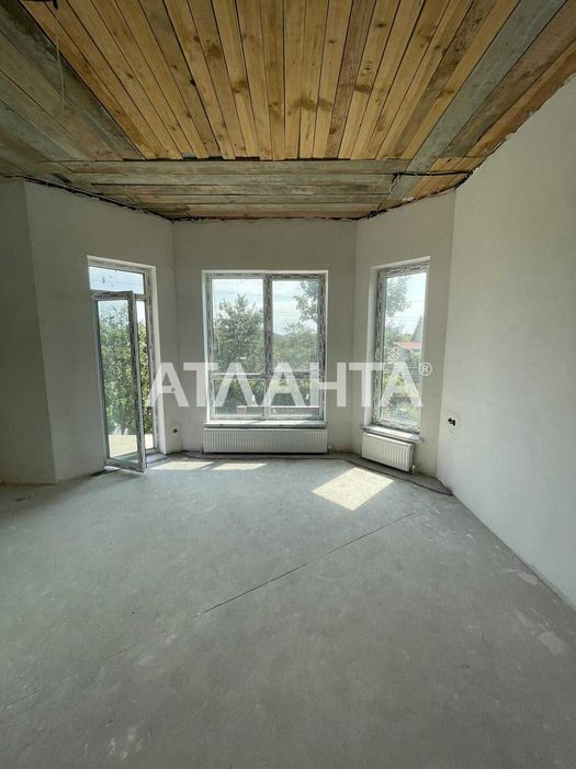 СРОЧНО-Черемушки! 2-хэтажный дом (120м2/2 сотки) ул Бажана