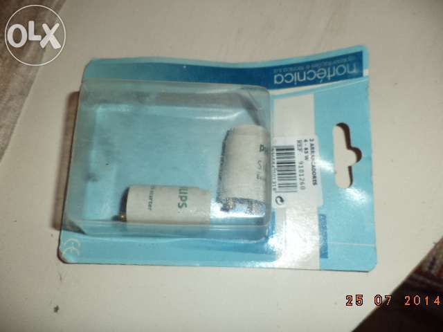 Various Electrical Materials (Free CTT Shipping)64737948595970123