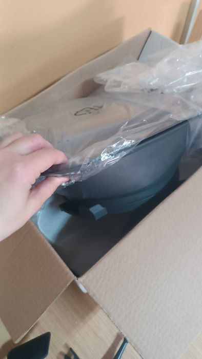 Peças Monsieur Cuisine édition plus (Lidl)