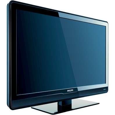 Телевізор плоский Philips 42”