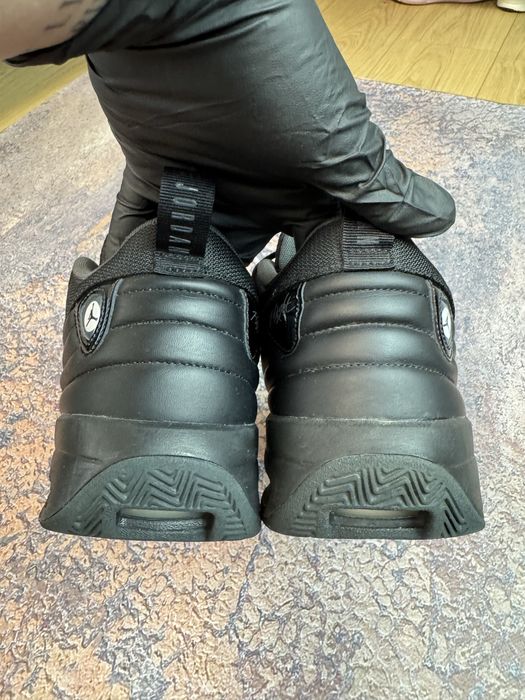 nike jordan 45 - купити чоловіче взуття - Ціна на OLX.ua