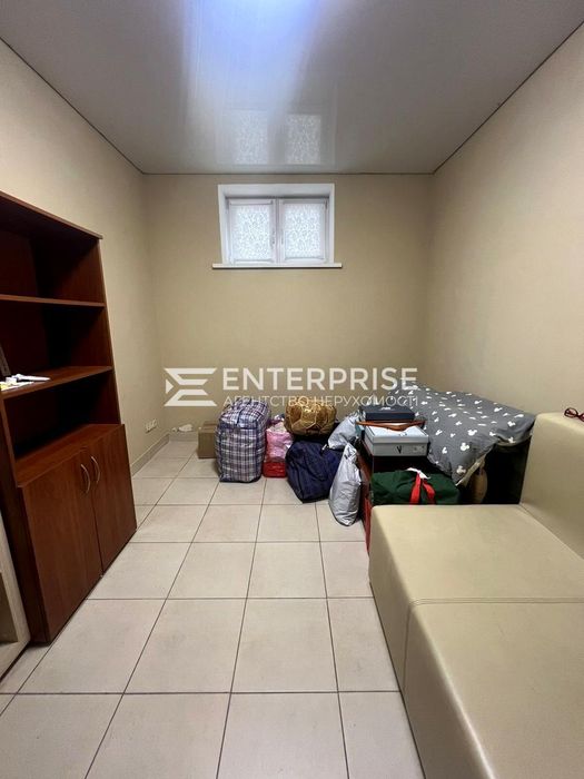 Продам комерційне приміщення ЖК Аметист