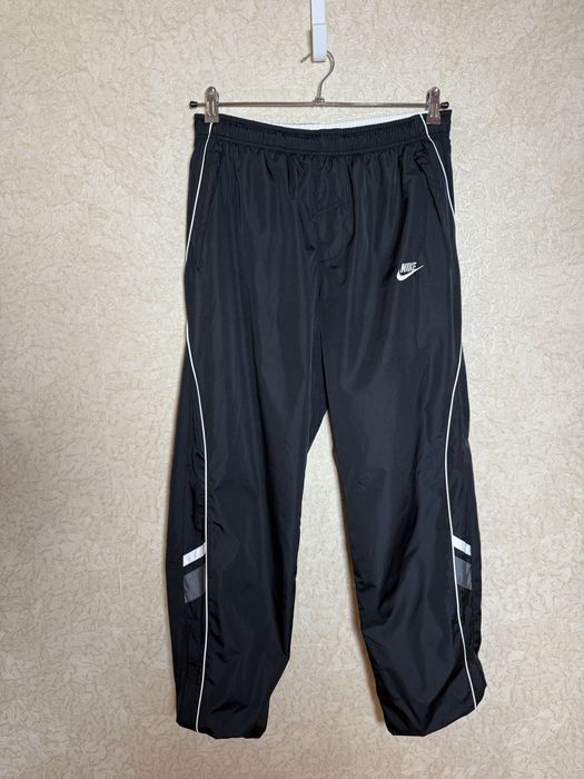 Костюм Nike Vintage 2000-е р.M
