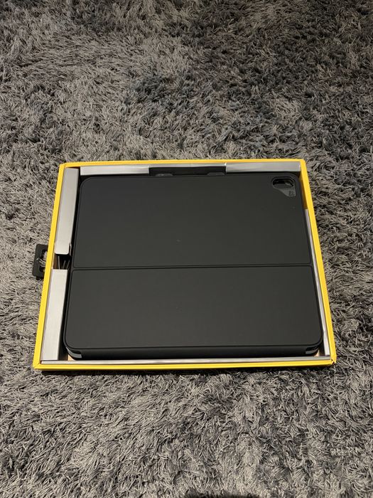 Pro keys 2 Tablet Keyboard Case - iPad Air 13inch