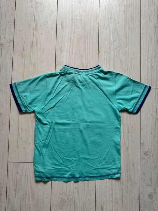 Koszulka t-shirt