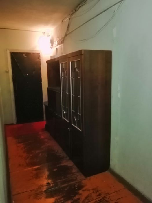 Стенка(Шкаф)  отдам даром