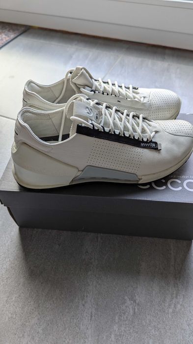 Ecco damskie BIOM