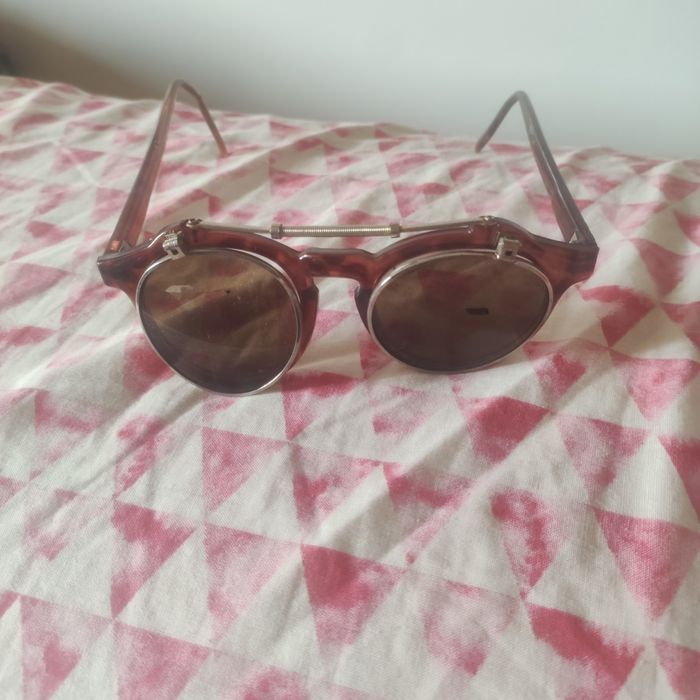 Armação made in Italy