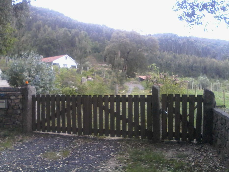 Quinta em Ponte de Lima