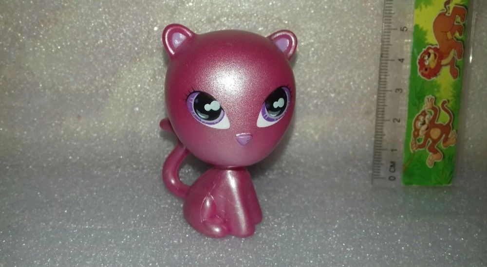 Питомец Братц Bratz petz MGA