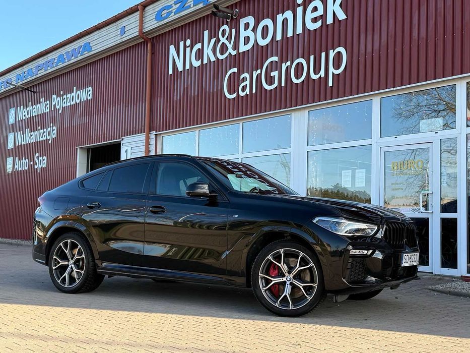 Transfer na lotnisko - VIP