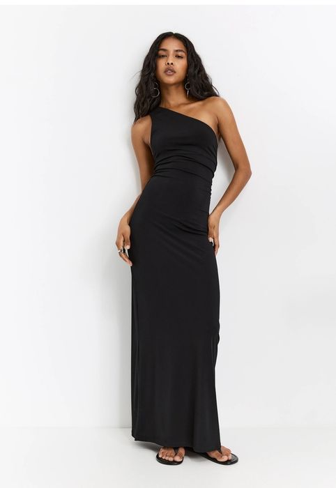 Monnari sukienka r.42