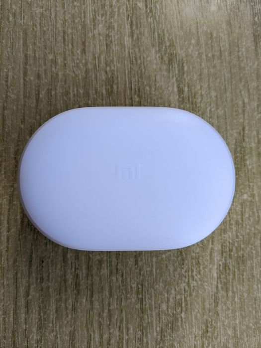 Навушники Xiaomi TWSEJ02LM