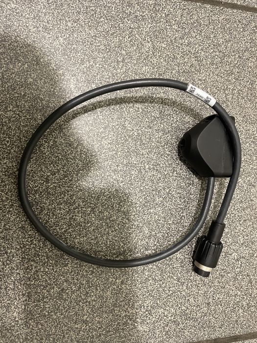 Камера Orlaco AMOS CPH 51 PAL