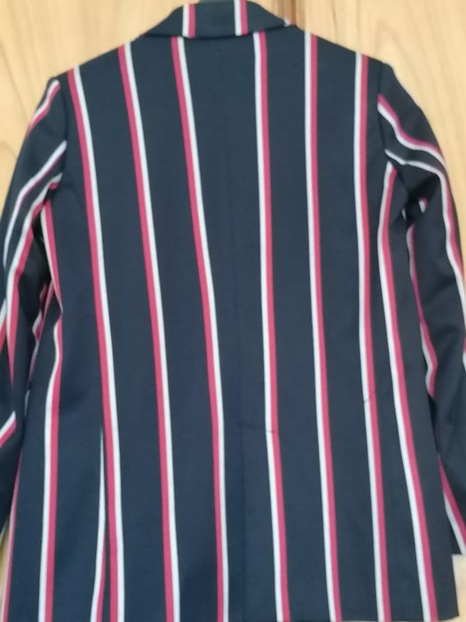 Vendo Blazer marca Mango