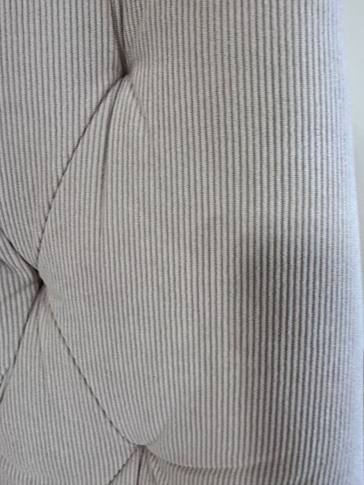 Mesa de jantar 4 lugares