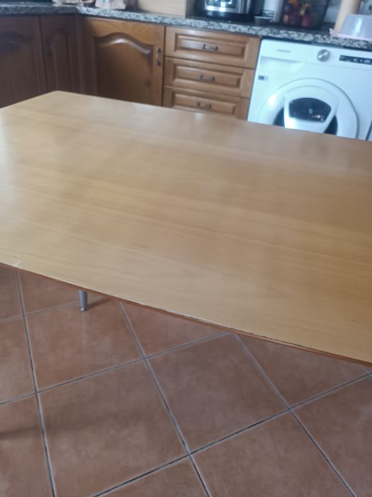 Cherry Kitchen Table433276094849361924