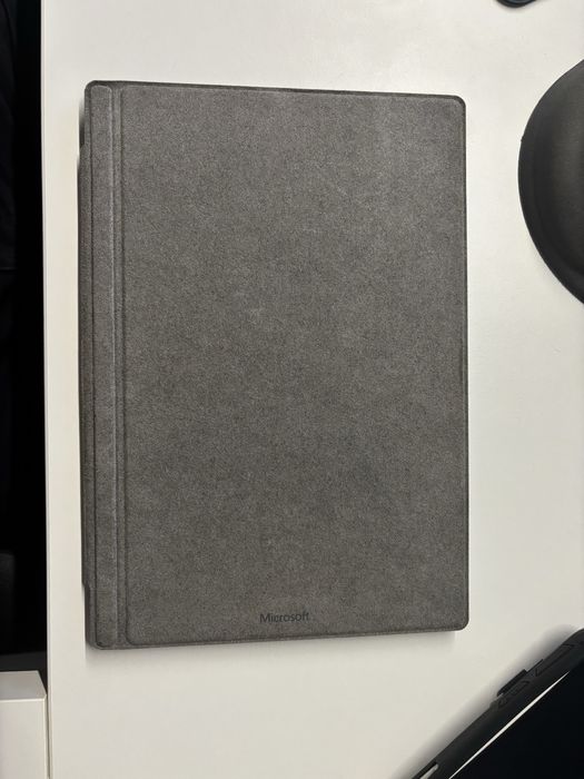 Surface Pro 7 i7