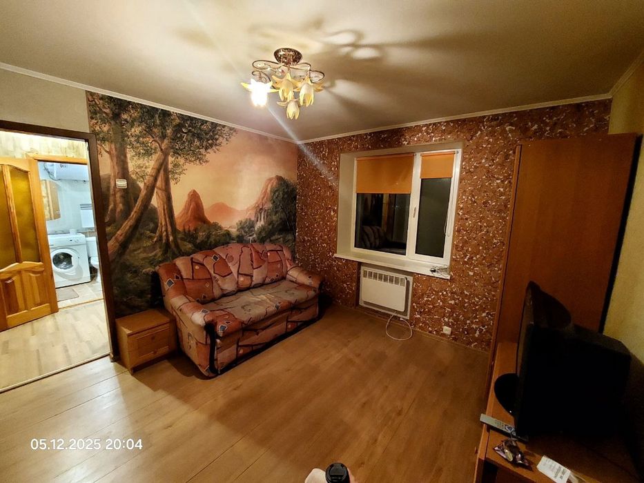 Оренда квартири  Коростишів подобово