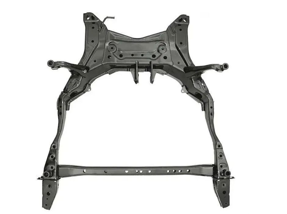 Подрамник передний Mazda cx5 KF 2017+ подрамник мазда сх 5