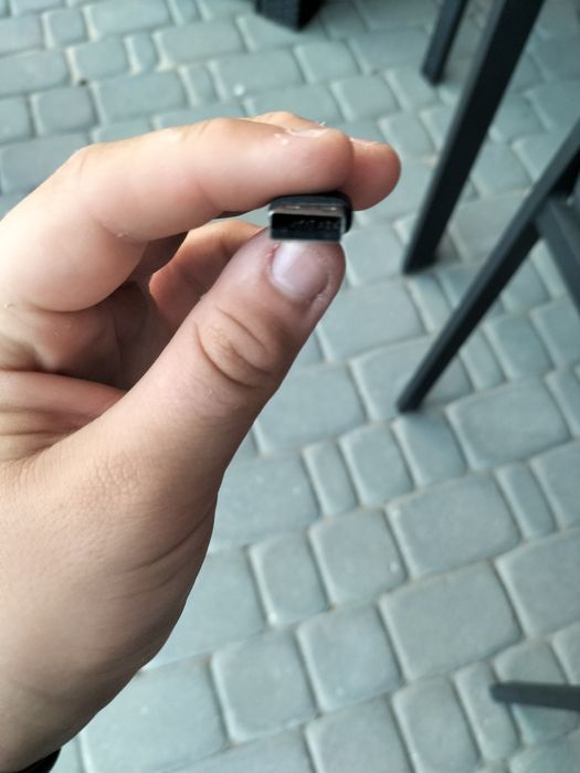 pasek do zegarka Xiaomi mi band 4  ładowarka 2 sztuki