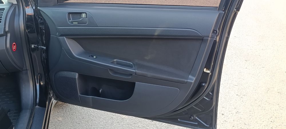 Продам Lancer 10