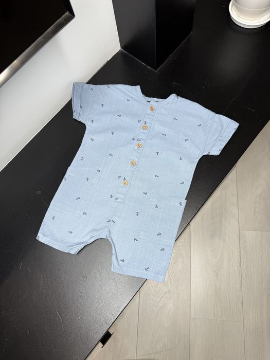 Пісочник hugo boss, zara, next, h&m, f&f, рoмпер Nike