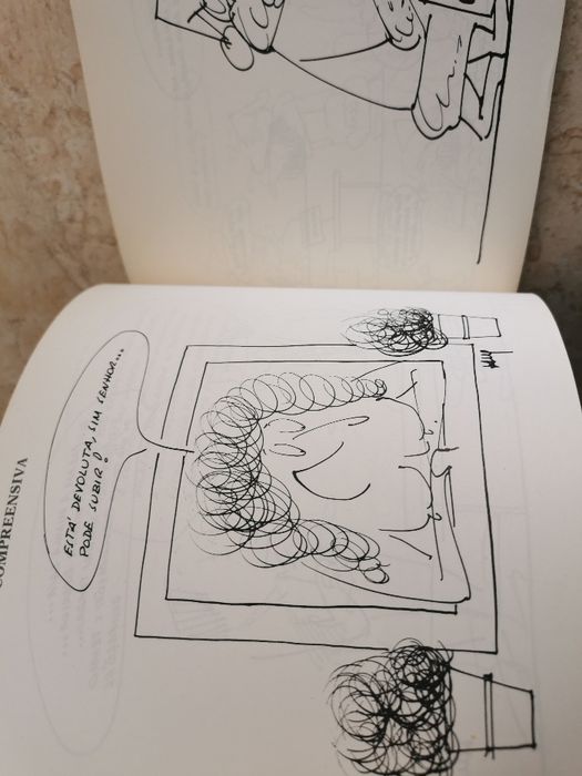 Livro RevoluSam, 1976