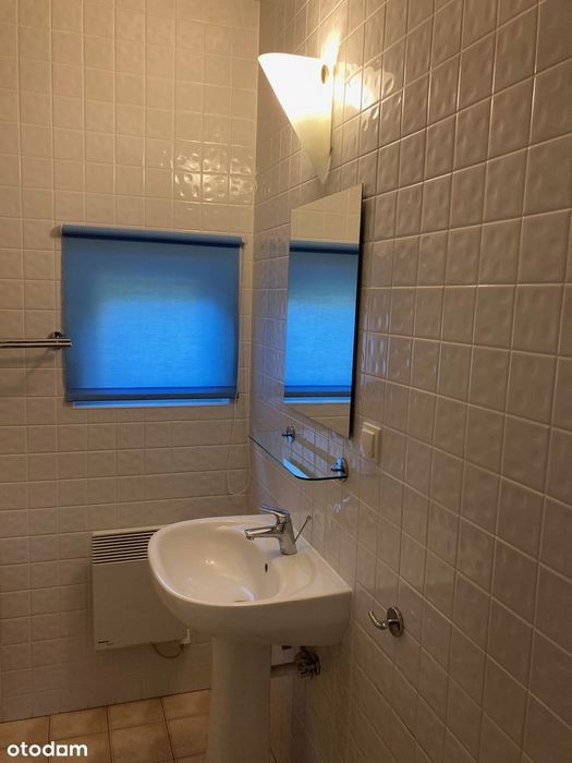 Domek całoroczny ,rekreacyjny, 64 m², 250 m od jeziora Urszulewskiego.