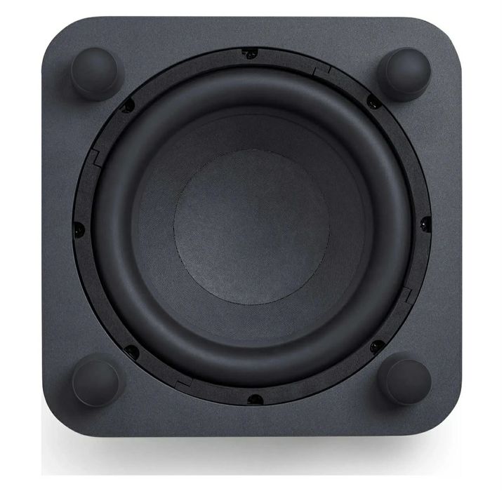 na sprzedaz JBL bar 1000