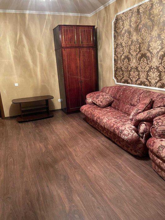 2-комнатная квартира по адресу ул. Киевская (площадь 70 м²) - Atlanta.ua - фото 8