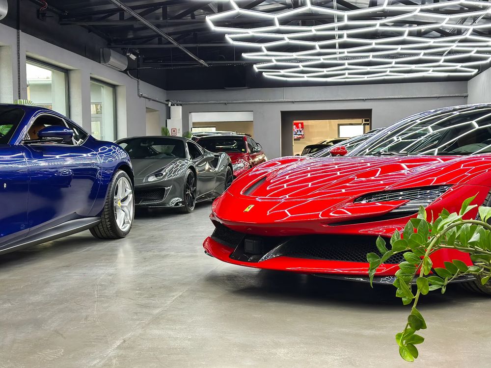 business-site-gallery-photo
