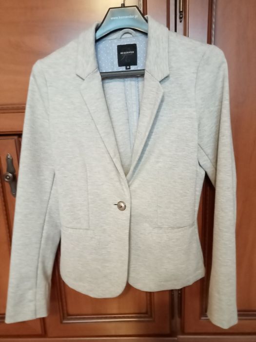 Marynarka Reserved S/M 36/38