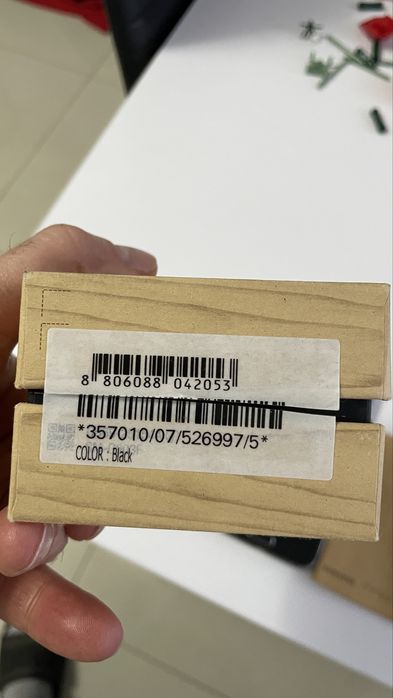 Samsung galaxy S5 neo Super Stan