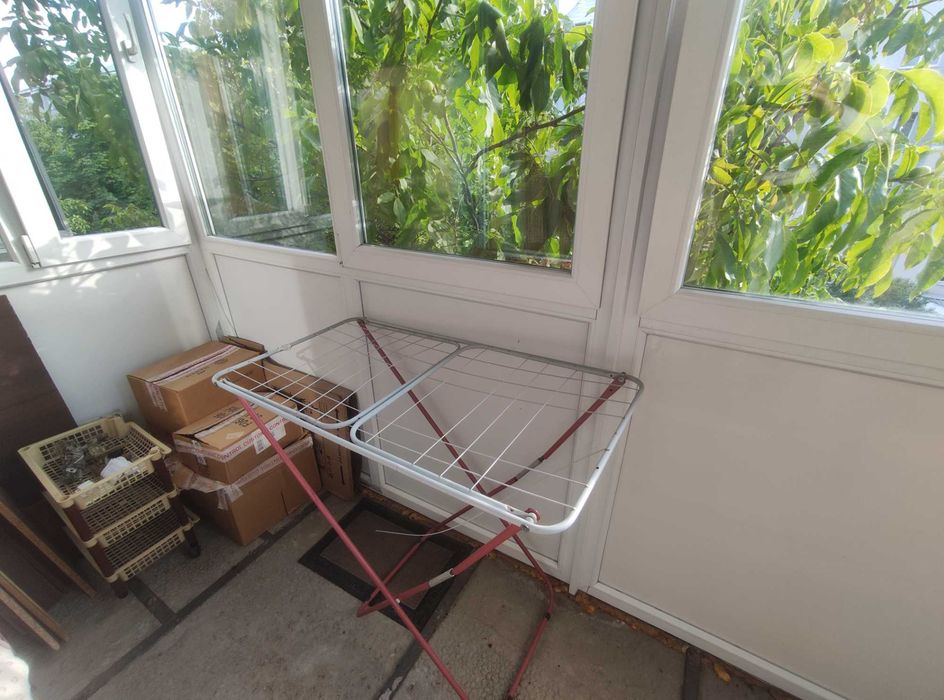 Оренда 2 кім. квартири з ремонтом, вул. Пасічна 58