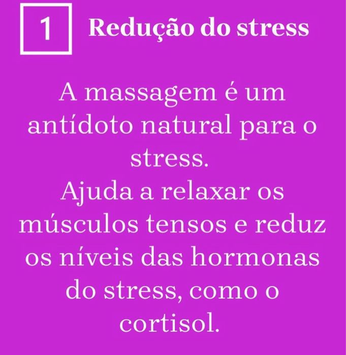 Algumas massagens(Rua da boavista/porto)