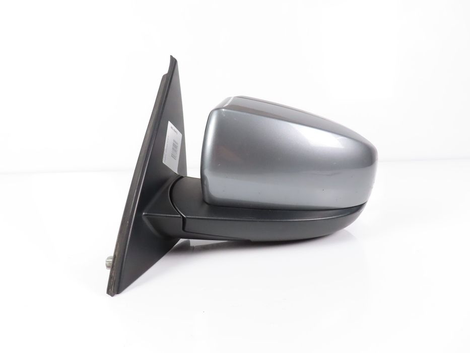 Retrovisor / Espelho Bmw X5 Ref: 51167282721