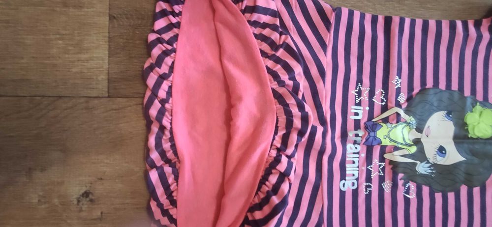 Сарафан, платье, юбка