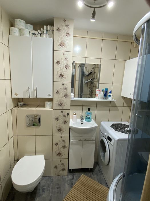 Mieszkanie nad morzem w znakomitej lokalizacji!!! - Widok 5