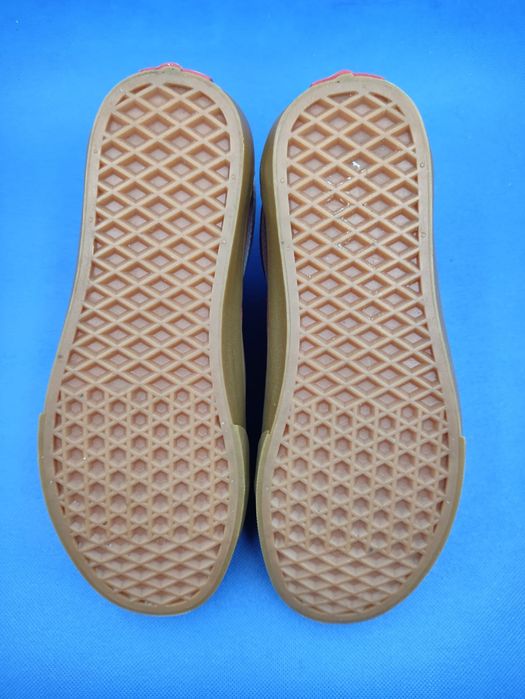 Кеди Vans Old Skool - 38  розмір. Оригінал