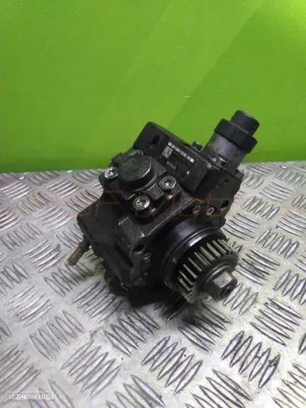Conjunto Reparação de Motor Renault Trafic 1.6 DCI R9M