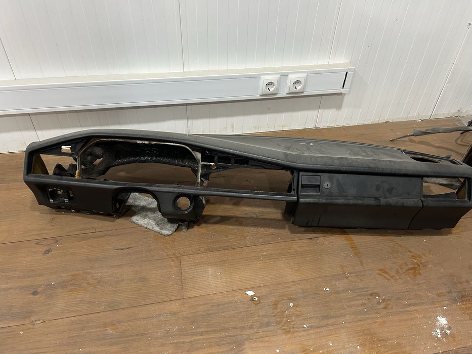 Tabliet para mercedes 190