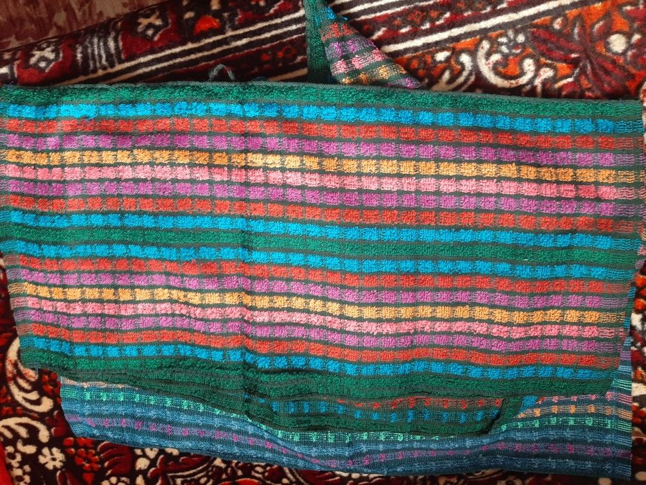 Рушники Нові, різні.