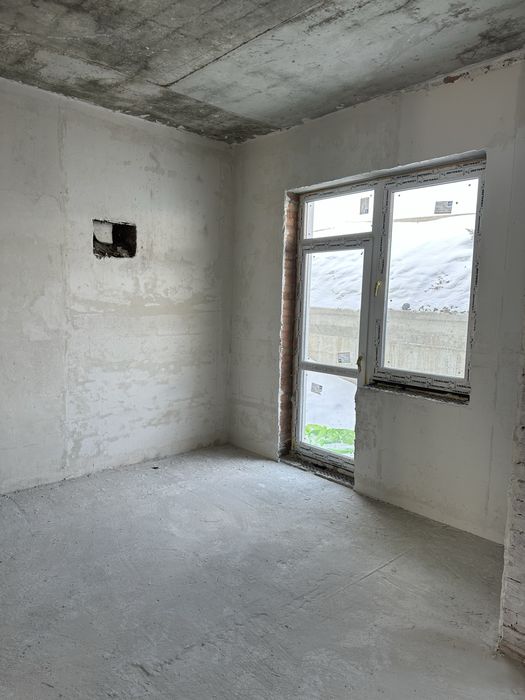 Котедж БЕЗ комісіі Винники